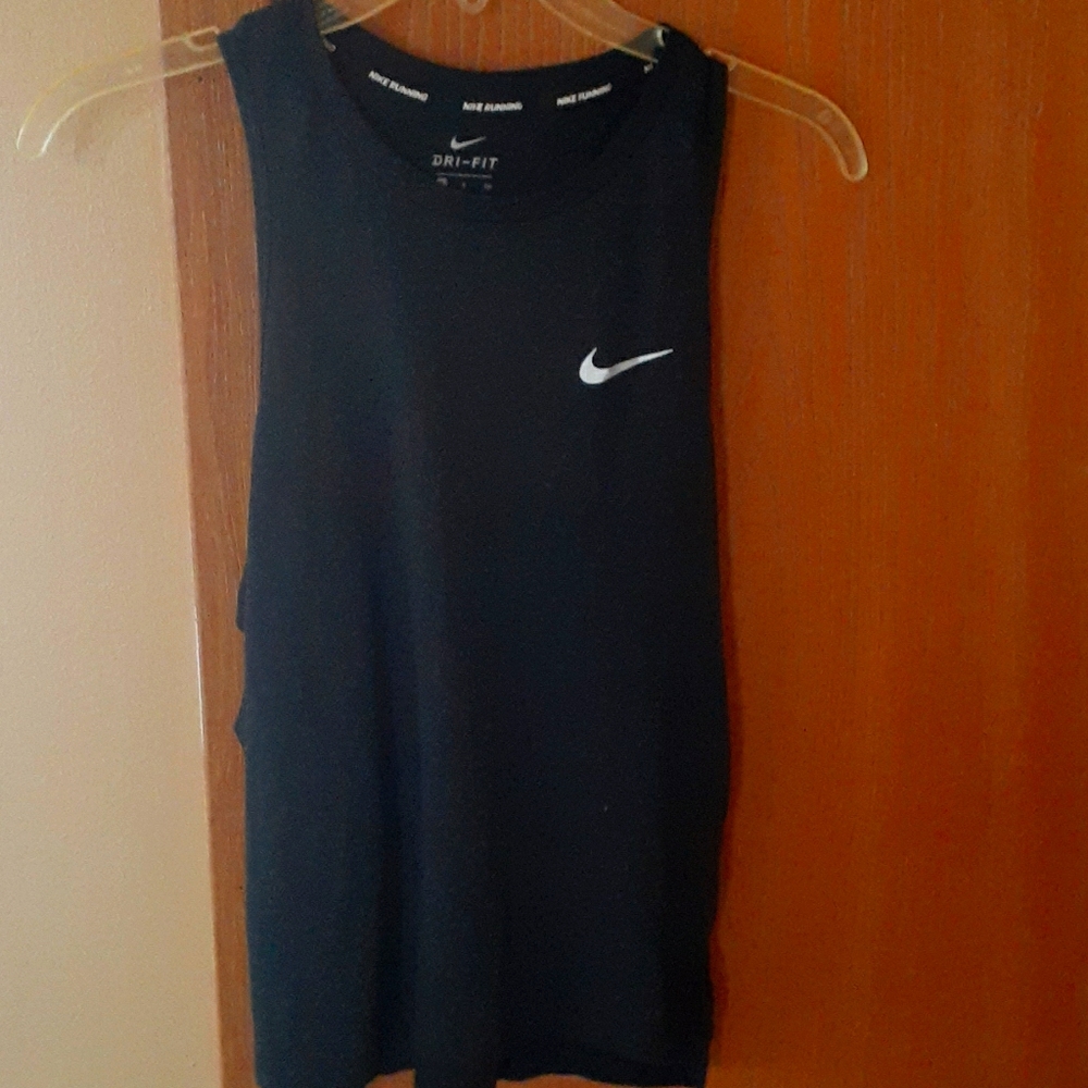 Nike Running shirt